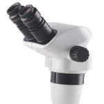 Stereo Zoom Microscope SZX6745-B6 microscope product image