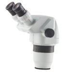 Stereo Zoom Microscope SZ6745-B2 microscope product image