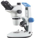 Stereo Zoom Microscope SZX6745T-2L microscope product image