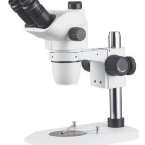 Stereo Zoom Microscope SZX6745T-B6 microscope product image