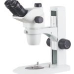 Stereo Zoom Microscope SZX6745T-B7 microscope product image