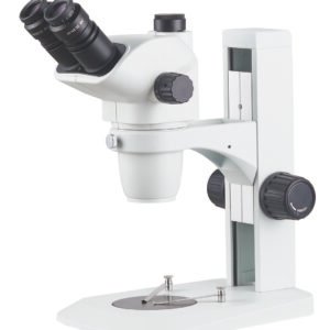 Stereo Zoom Microscope SZX6745T-B7 microscope product image