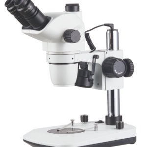 Stereo Zoom Microscope SZX6745T-B8L microscope product image