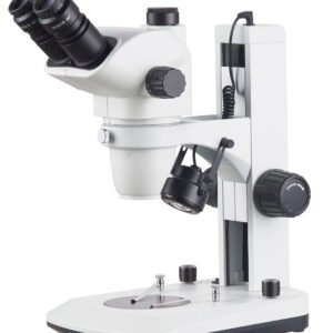 Stereo Zoom Microscope SZX6745T-B9L microscope product image