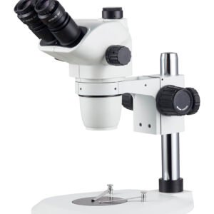 Stereo Zoom Microscope SZX6745T-J1 microscope product image