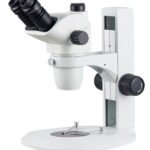 Stereo Zoom Microscope SZX6745T-J2 microscope product image
