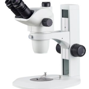 Stereo Zoom Microscope SZX6745T-J2 microscope product image