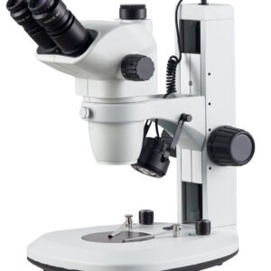 Stereo Zoom Microscope SZX6745T-J3L microscope product image