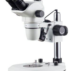 Stereo Zoom Microscope SZX6745T-J4L microscope product image