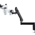 Stereo Zoom Microscope SZX6745T-R1 microscope product image