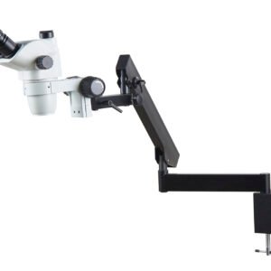 Stereo Zoom Microscope SZX6745T-R1 microscope product image
