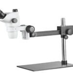 Stereo Zoom Microscope SZX6745T-R4 microscope product image