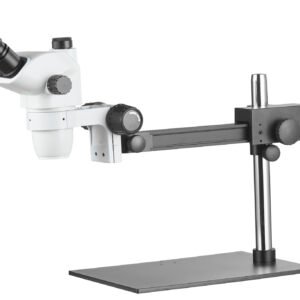 Stereo Zoom Microscope SZX6745T-R4 microscope product image