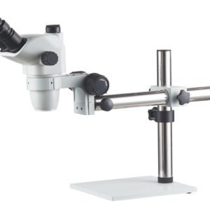 Stereo Zoom Microscope SZX6745T-STL3 microscope product image