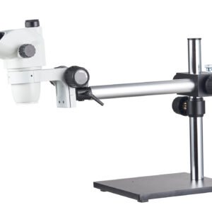 Stereo Zoom Microscope SZX6745T-STL4 microscope product image