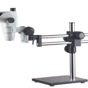 Stereo Zoom Microscope SZX6745T-STL5 microscope product image