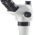 Stereo Zoom Microscope SZX6745T-B7 microscope product image
