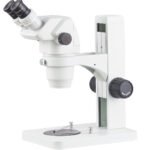 Stereo Zoom Microscope SZ6745-B4 microscope product image
