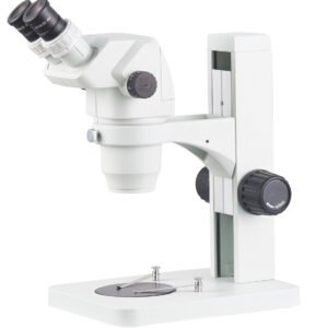 Stereo Zoom Microscope SZ6745-B4 microscope product image