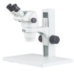 Stereo Zoom Microscope SZ6745-B5 microscope product image