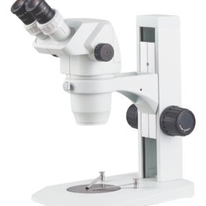 Stereo Zoom Microscope SZ6745-B7 microscope product image
