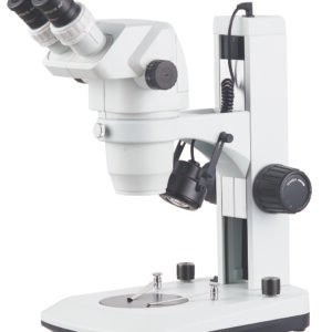 Stereo Zoom Microscope SZ6745-B9L microscope product image