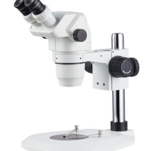 Stereo Zoom Microscope SZ6745-J1 microscope product image