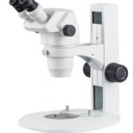 Stereo Zoom Microscope SZ6745-J2 microscope product image