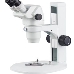 Stereo Zoom Microscope SZ6745-J2 microscope product image
