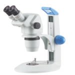 Stereo Zoom Microscope SZ6745-L microscope product image