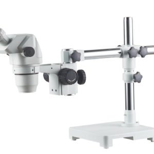 Stereo Zoom Microscope SZ6745-STL1 microscope product image