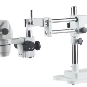 Stereo Zoom Microscope SZ6745-STL2 microscope product image