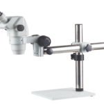 Stereo Zoom Microscope SZ6745-STL3 microscope product image