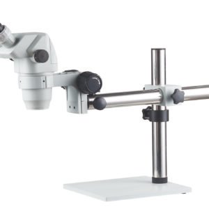 Stereo Zoom Microscope SZ6745-STL3 microscope product image