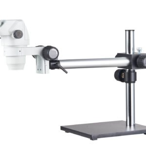 Stereo Zoom Microscope SZ6745-STL4 microscope product image
