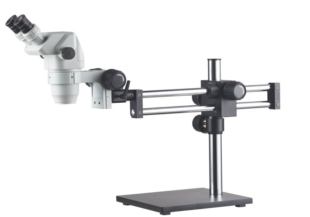 Stereo Zoom Microscope SZ6745-STL5 microscope product image