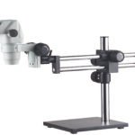 Stereo Zoom Microscope SZ6745-STL5 microscope product image