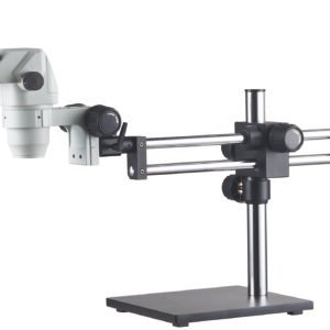 Stereo Zoom Microscope SZ6745-STL5 microscope product image