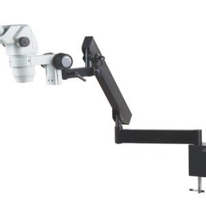 Stereo Zoom Microscope SZ6745-R1 microscope product image