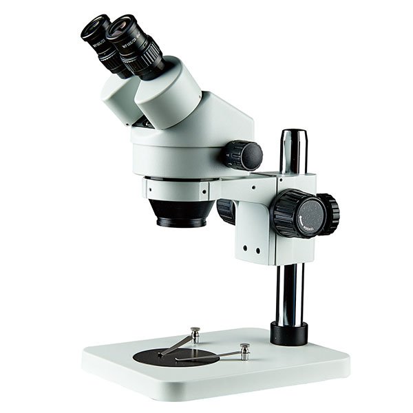SZM7045-B1 Stereo Zoom Microscope microscope product image