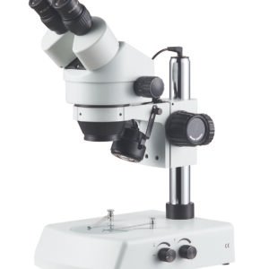 SZM7045-B2L Stereo Zoom Microscope microscope product image