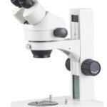 SZM7045-B4 Stereo Zoom Microscope microscope product image