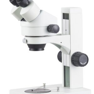 SZM7045-B4 Stereo Zoom Microscope microscope product image