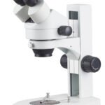 SZM7045-B7 Stereo Zoom Microscope microscope product image