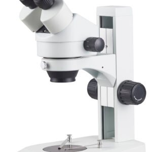 SZM7045-B7 Stereo Zoom Microscope microscope product image