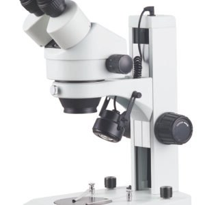 SZM7045-B9L Stereo Zoom Microscope microscope product image