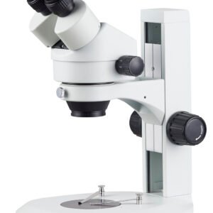 SZM7045-J2 Stereo Zoom Microscope microscope product image