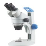 SZM7045-L Stereo Zoom Microscope microscope product image