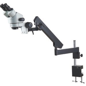 SZM7045-R2 Stereo Zoom Microscope microscope product image