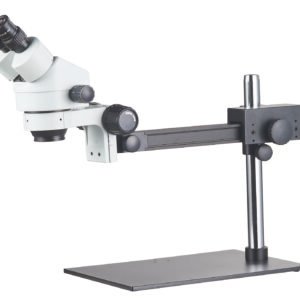 SZM7045-R4 Stereo Zoom Microscope microscope product image